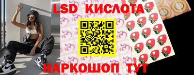 СК Краснокаменск