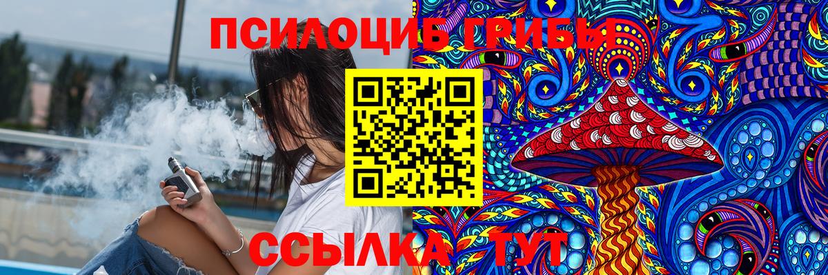 Арсеньев  Псилоцибиновые грибы MAGIC MUSHROOMS  Вход с VPN 